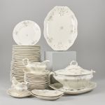 1172 8225 DINNER SET